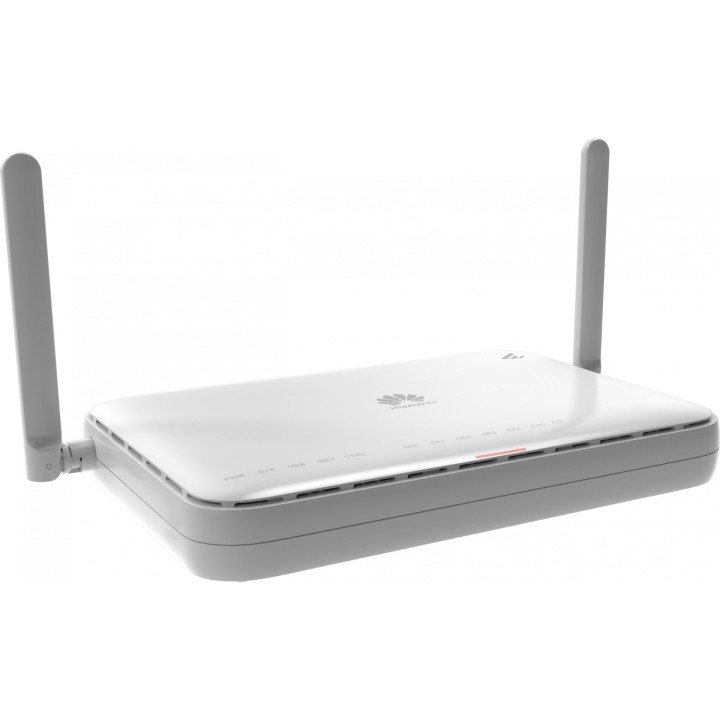 Маршрутизатор Huawei AR303W Gigabit Wi-Fi AC двухдиапазонный