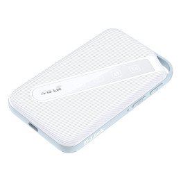 D-Link DWR-932W 4G LTE mobilais modems Wi-Fi maršrutētājs