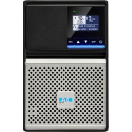 Eaton 5P850IG2 UPS 850VA 600W Line-interaktīvs tornis 6 C13