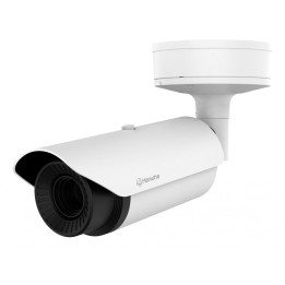 Hanwha TNO-L4040T тепловизор 384x288 PoE