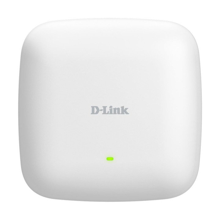 D-Link DAP-X3060 AX3000 Wi-Fi 6 точка доступа PoE