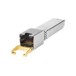 HPE 813874-B21 10G SFP+ daudzmodu raiduztvērējs