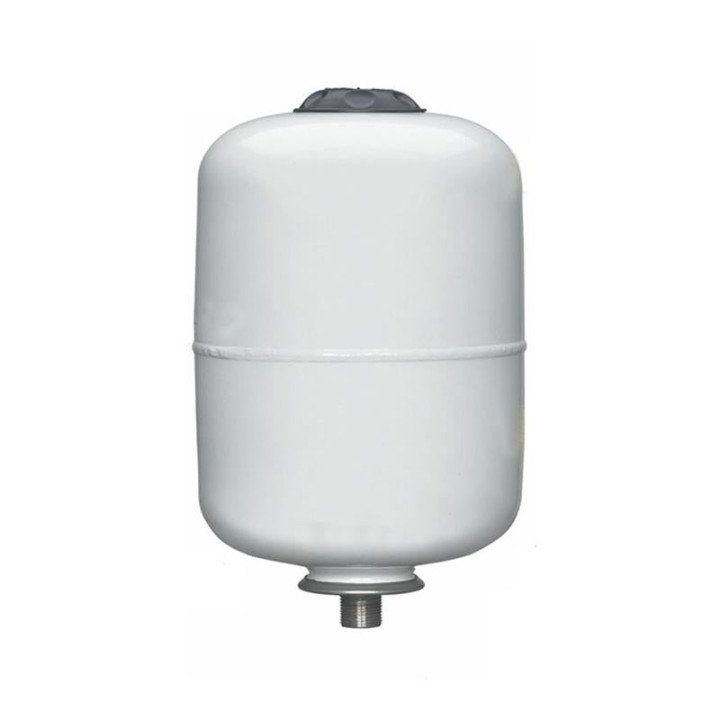 Ottone OT090305 Расширительный бак 25л 3/4 дюйма