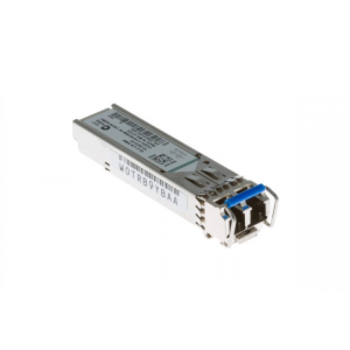OEM GLC-LH-SMD-C Cisco saderīgs SFP 1310nm 10km DOM