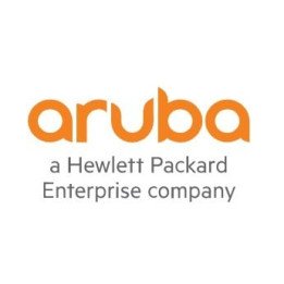 HPE Aruba 90xx SD-Branch Gateway Advanced Plus Security 3 года