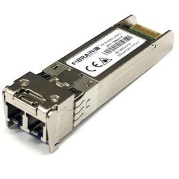 Fibrain FTF-S1XG-S31L-010D-CI SFP+ 10GBase-LR 10км LC