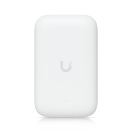 Ubiquiti UK-Ultra Swiss Army Knife Ultra PoE коммутатор