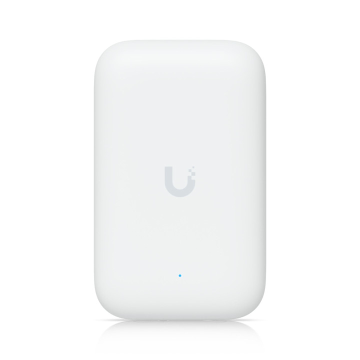Ubiquiti UK-Ultra Swiss Army Knife Ultra PoE коммутатор