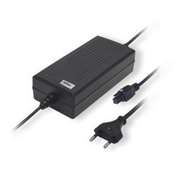 Teltonika PR3PWEU3 62W barošanas bloks