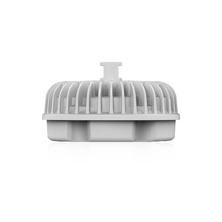 HPE Aruba AP-577 (RW) āra Wi-Fi 6 piekļuves punkts