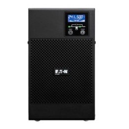 Eaton 9E 1000i viedā kontaktligzda 800W