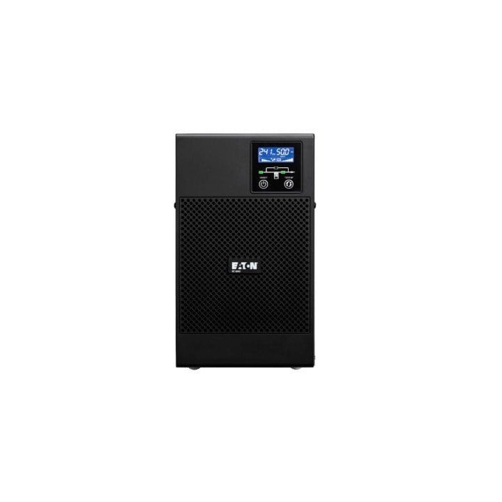 Eaton 9E 1000i viedā kontaktligzda 800W