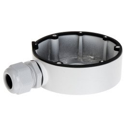 Hikvision DS-1280ZJ-DM18 Sadales kārba kamerām