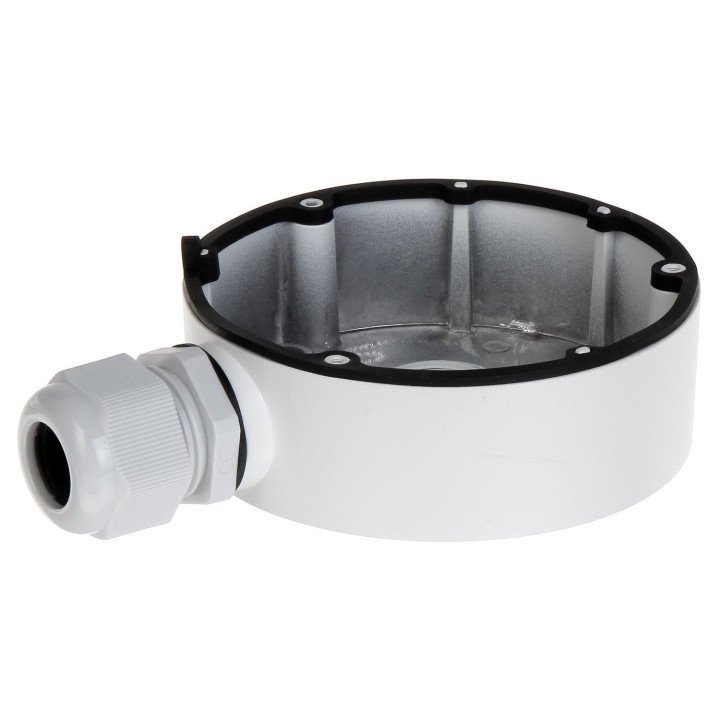 Hikvision DS-1280ZJ-DM18 Sadales kārba kamerām