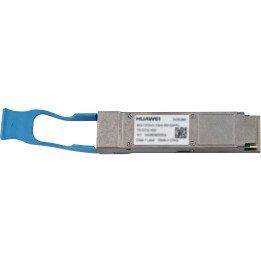 Huawei 02315HPB QSFP+ 40G LR4 Lite optiskais raidītājs 2km