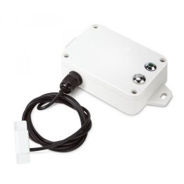 Planet LS100-WL-915M LoRaWAN датчик протечки воды IP65