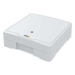 AXIS 02653-001 2 durvju kontrolleris RJ-45 RS-485