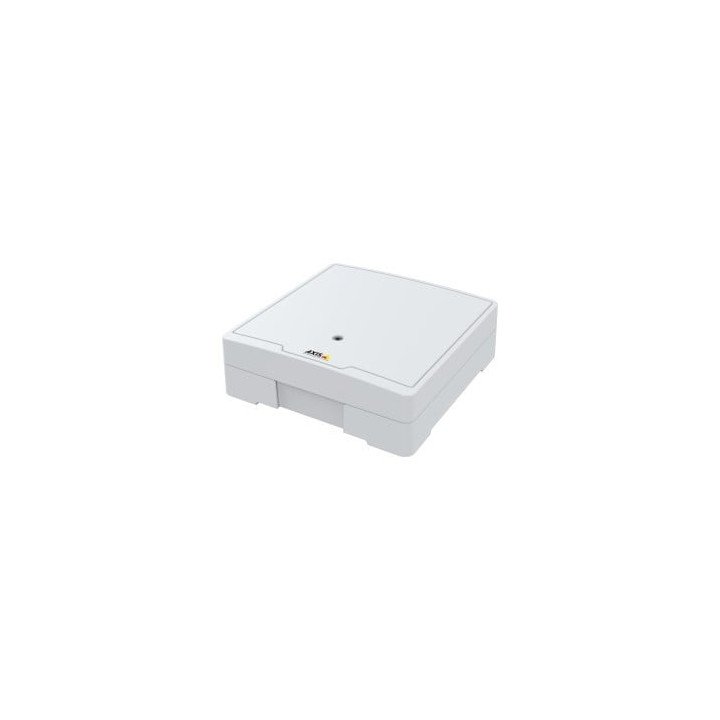 AXIS 02653-001 2 durvju kontrolleris RJ-45 RS-485