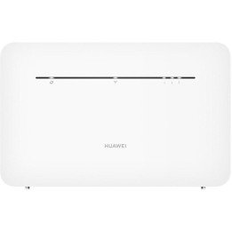 Huawei B535-235a 4G LTE WiFi AC маршрутизатор