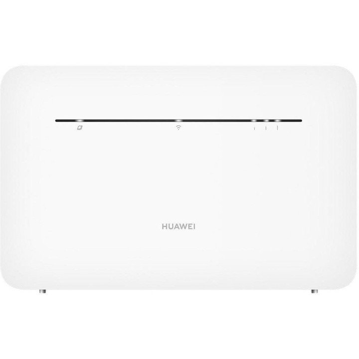Huawei B535-235a 4G LTE WiFi AC маршрутизатор