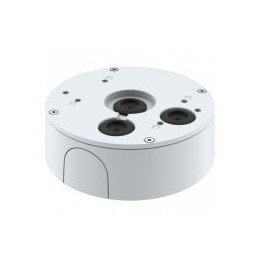 AXIS 01190-001 kameras pamatvienība - 2.3 kg