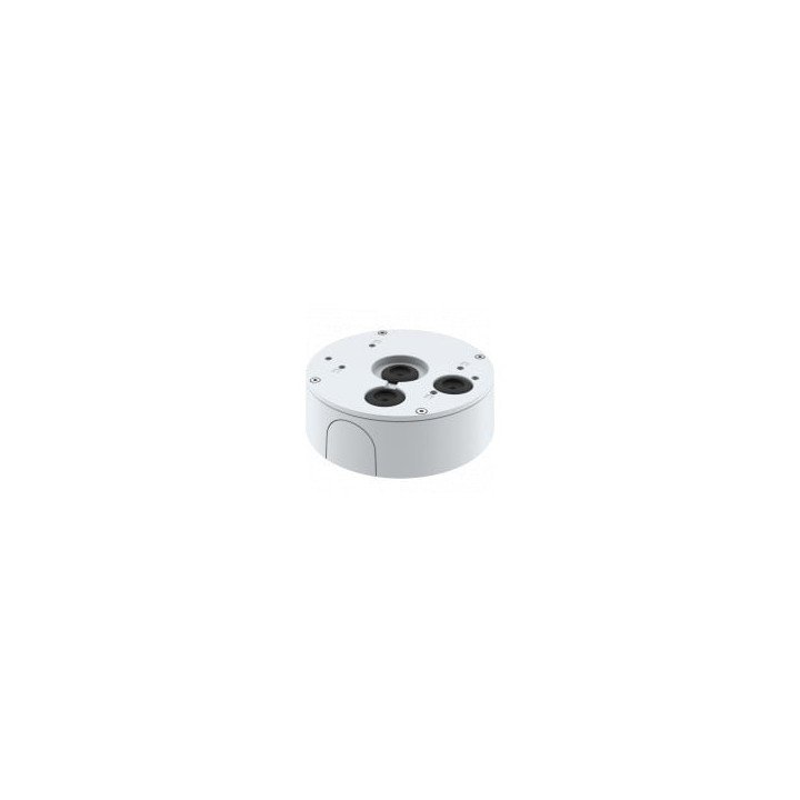 AXIS 01190-001 базовый блок для камер - 2.3 кг