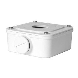 Uniview TR-JB05-A-IN коробка для камер