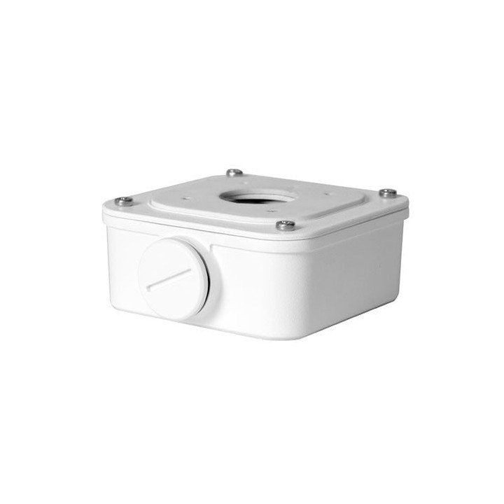 Uniview TR-JB05-A-IN коробка для камер
