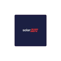 SolarEdge SE2000-PFSV-MSDC-4BPC vietas jaudas kontrolieris