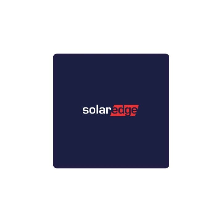 SolarEdge SE2000-PFSV-MSDC-4BPC vietas jaudas kontrolieris
