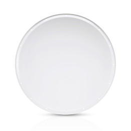 Ubiquiti RAD-RD3 airMAX RocketDish 3ft Radome уличная антенна