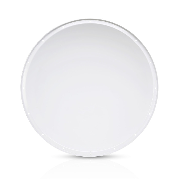 Ubiquiti RAD-RD3 airMAX RocketDish 3ft Radome уличная антенна