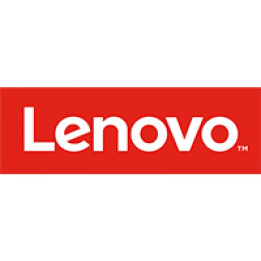 Lenovo 4TC7A86257 100G QSFP28 SR4 трансивер