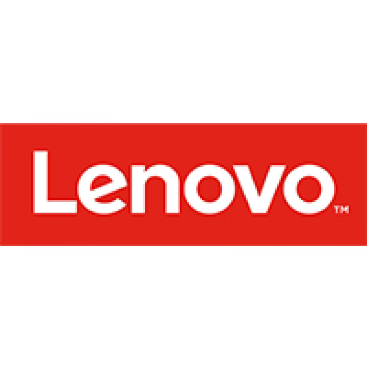 Lenovo 4TC7A86257 100G QSFP28 SR4 трансивер