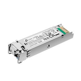 TP-Link SM321B SFP modulis 1G 1310nm 20km LC