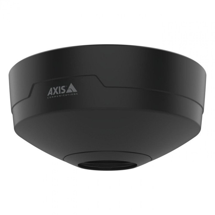 AXIS 02819-001 Laikapstākļiem izturīgs kameras korpuss