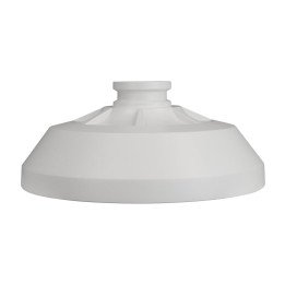BCS BCS-U-CBDA Griestu adapteris lielām kupola kamerām