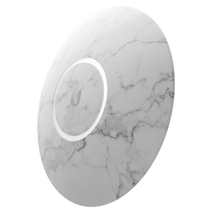 Ubiquiti NHD-COVER-MARBLE-3 MarbleSkin крышка для UniFi AP