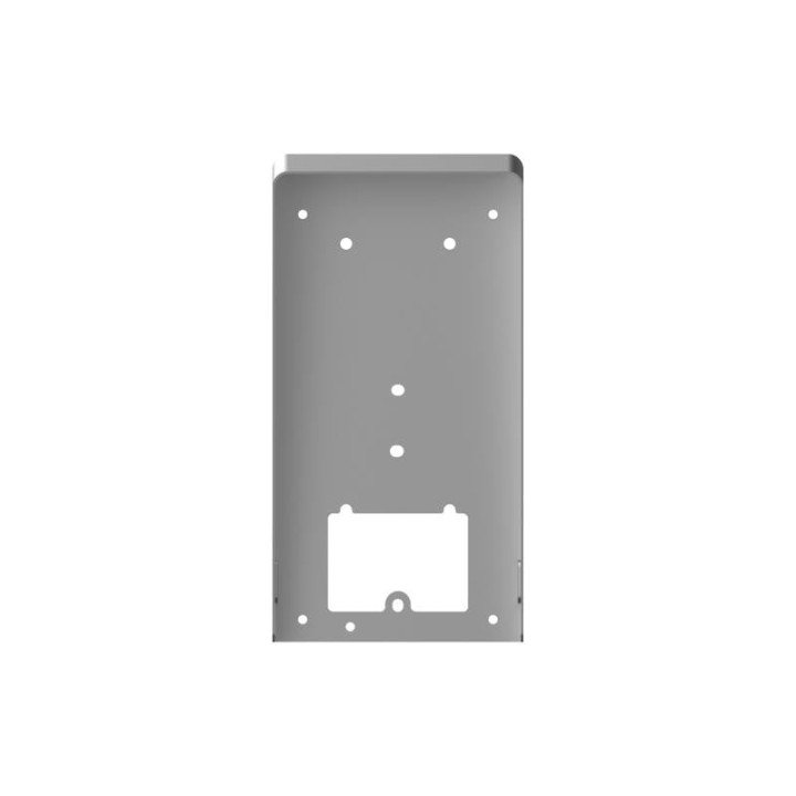Hikvision DS-KABV9503-RS Aizsargvairogs Virsmas Montāžai