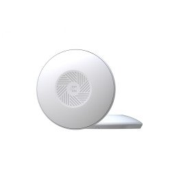 Teltonika TAP100 piekļuves punkts Wi-Fi 4 300Mbps PoE