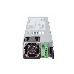 PLANET XGS-PWR350-DC 350W 12VDC barošanas bloks XGS-6350