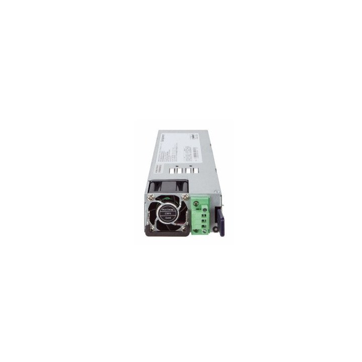 PLANET XGS-PWR350-DC 350W 12VDC barošanas bloks XGS-6350