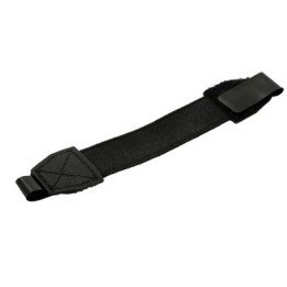 Ремень для переноски Honeywell 50141384-001 аксессуар MCB