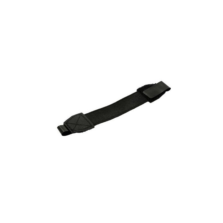 Ремень для переноски Honeywell 50141384-001 аксессуар MCB