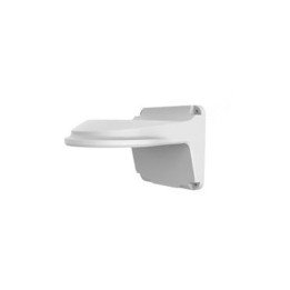 Uniview TR-WM03-D-IN настенный кронштейн для камер видеонаблюдения