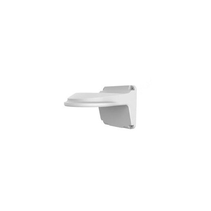 Uniview TR-WM03-D-IN настенный кронштейн для камер видеонаблюдения