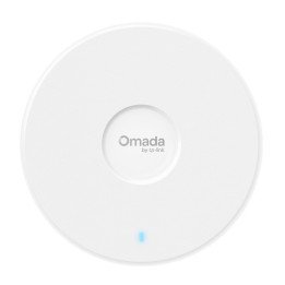 TP-LINK EAP720 BE3600 Wi-Fi 7 piekļuves punkts