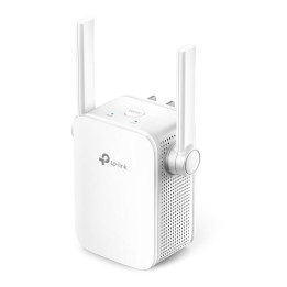 TP-Link TL-WA855RE 300Mbps Wi-Fi удлинитель