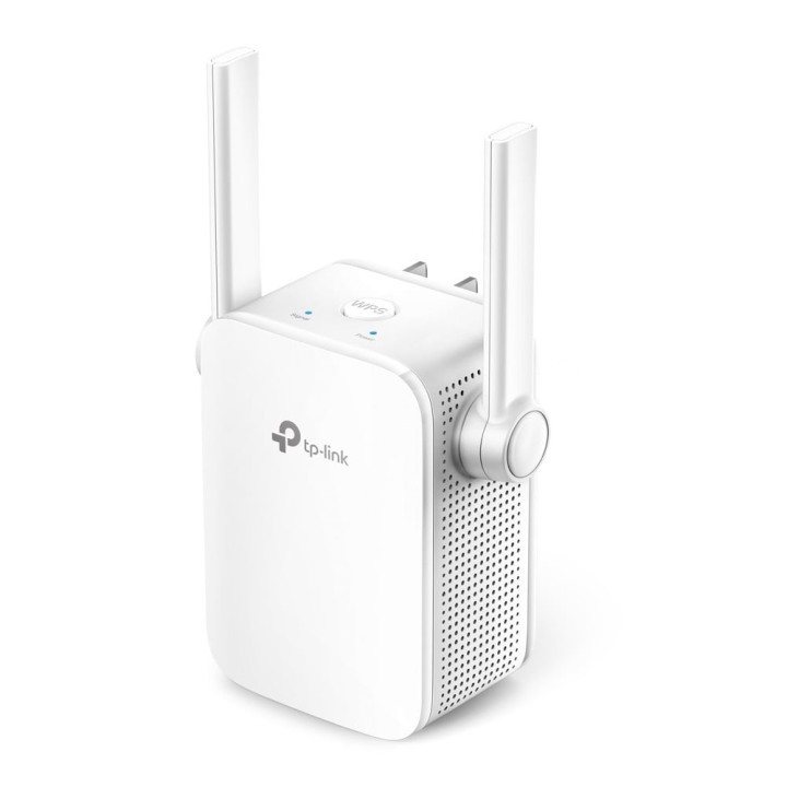 TP-Link TL-WA855RE 300Mbps Wi-Fi удлинитель