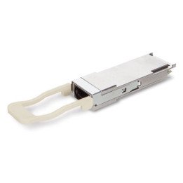 PLANET QSFP-100G-SR4 100G QSFP28 SR4 raidītājs 100m